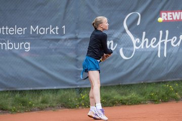 Bild 743 - Klippeldon